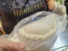 -台州嵌糕(广八路店)