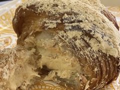 -OUR Bakery(SKP-S店)