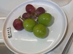 -苏格里岛自助烤肉海鲜火锅(成都金牛万达店)
