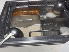 -海底捞火锅(长沙华创国际广场店)