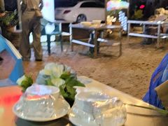 -清真·馬坡二旦烧烤(人生一串拍摄店)