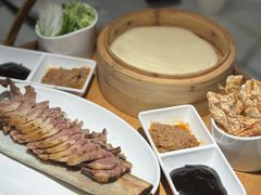 -飶香居(省博物馆店)