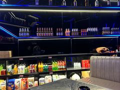 -唱吧麦颂KTV·派对(东坝店)