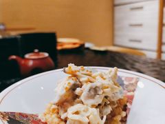 -松涛日本料理