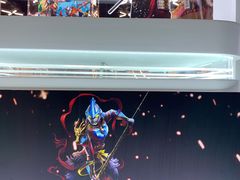 -么哈MOJAR(北京五道口店)