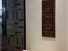 -温粥人(春晖路店)