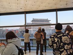 -PAGEONE(北京坊店)