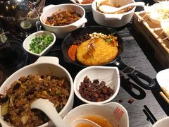 -丝恋丝娃娃(金阳国贸店)