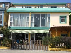 -深圳大旅小舍精品艺术民宿