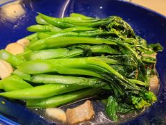 -客语客家菜(华发商都店)