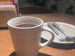 -FUNFUN有饭花园聚会餐厅