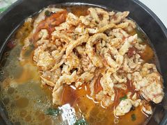 -万寿斋(山阴路店)