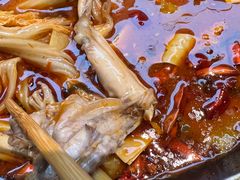 -渝蛙馆(新百店)