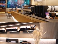 -星巴克臻选(上海合生汇1F店)