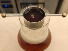 神秘人-村口大树(长乐路店)