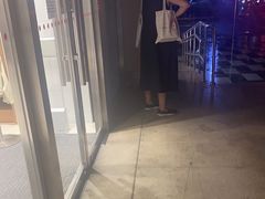 -莲花国际广场