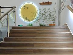 -养心阁足道馆(火宫殿一店)