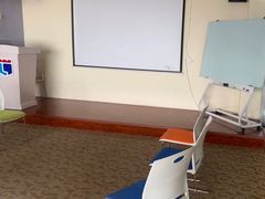 -新励成演讲口才培训(洛阳西工学训中心)