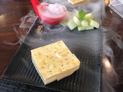 -桂客膳房·珍品堂