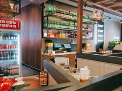 -管氏翅吧(地安门店)