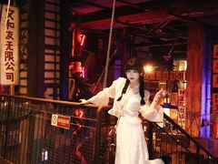 -长沙文和友(海信广场店)