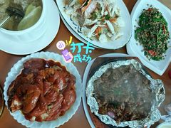 -515饭店