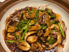 -東大方(瓶窑广场店)