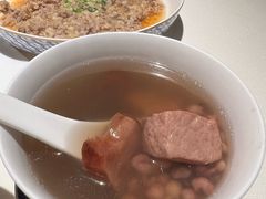 -炳胜私厨(万象前海店)