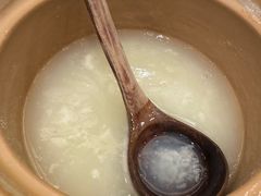-潮府馆·非遗潮州菜·港式点心(世纪公园店)