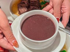 -粤来记·啫啫煲·点心(日月光店)