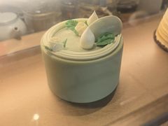 -théATRE 茶聚场(王府中環店)