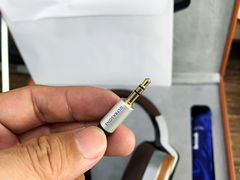 -北京天域联达耳机店(财智国际大厦店)