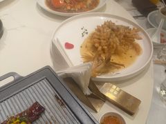 -海味观(老西门店)