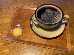 -安琳acKONA咖啡(市南店)