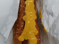 -山姆餐吧(山姆会员商店店)