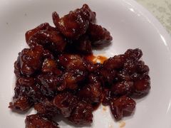 -涌上外婆桥(南塘店)