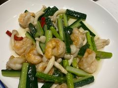 -峨嵋小镇·川菜(勒泰中心店)