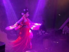 -苏丝的天空高空酒吧Suzie's Sky Bar
