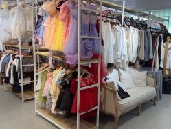 -幺幺BABY婚纱摄影