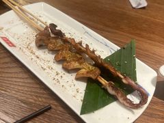 -云海肴·汽锅鸡·云南菜(领展购物广场·中关村店)