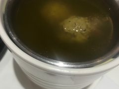 -小杨生煎(龙之梦购物中心店)