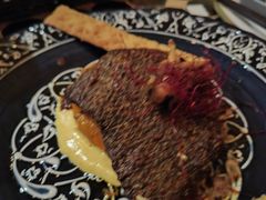 -大冒险家餐厅