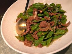 -小柴湖(江北云山店)