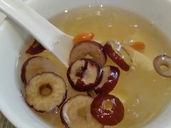 -御仙都北京菜馆·烤鸭店(双井店)