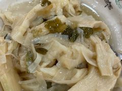 -乡亲鹅肉城(吴江店)