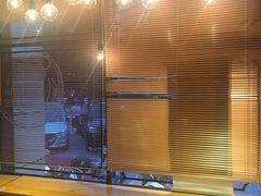 -可莎蜜兒(杭大店)