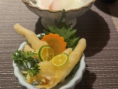 -江户烧肉(高德店)