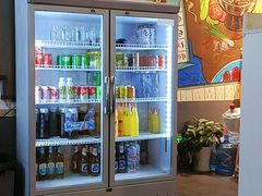 -黄泰吉拾味餐厅(江汉路店)