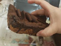 -喜利来蛋糕(景子街店)