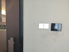 -华夏良子·足道SPA艾灸(王府井店)
